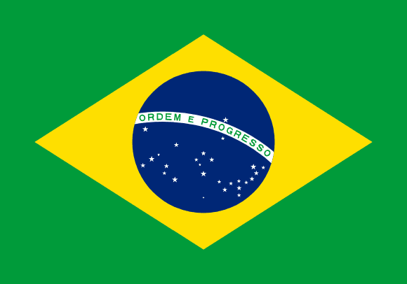 abccloud brazil flag webp