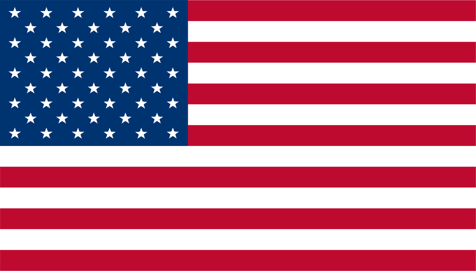 abccloud usa flag webp